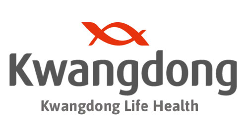 logo exhibition